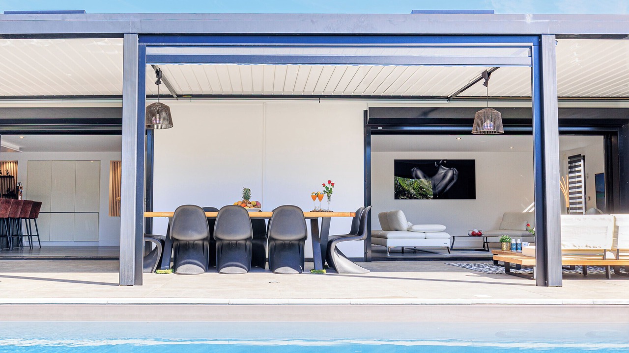 Photo of Outdoor in Labenne-Ocean