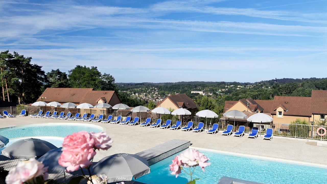 Photo of Outdoor in Sarlat-la-Caneda