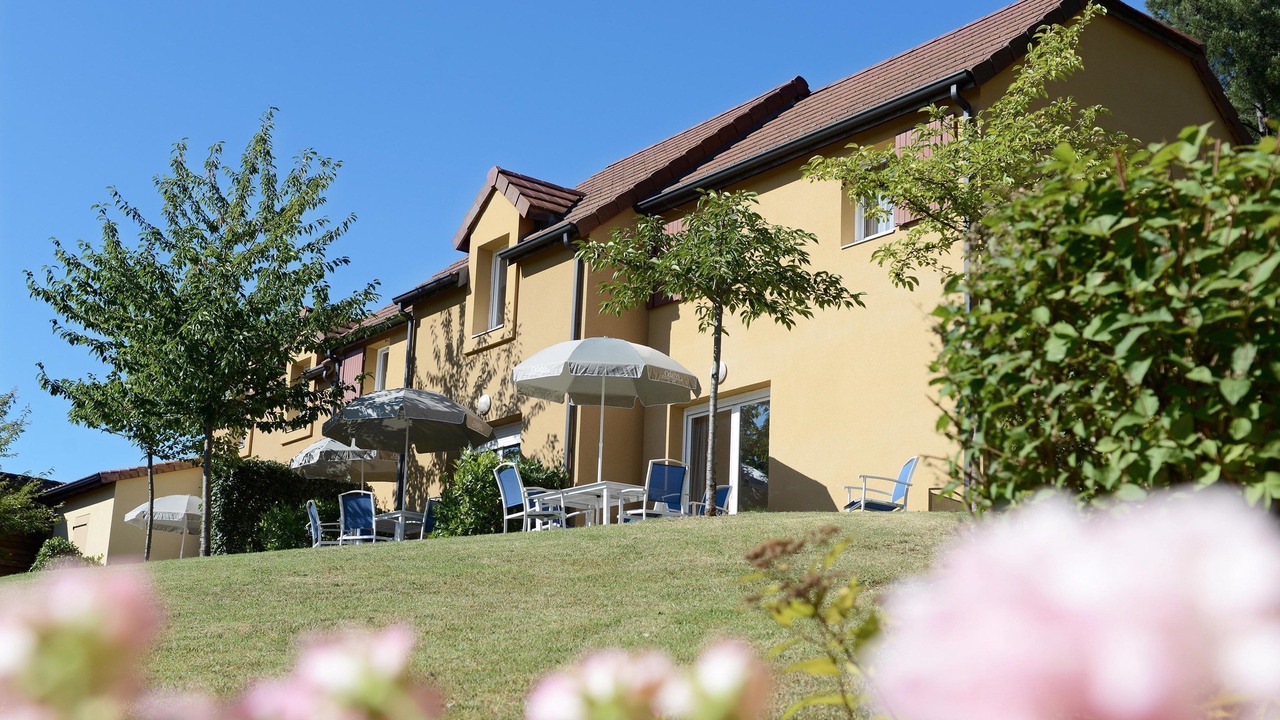 Photo of Others in Sarlat-la-Caneda
