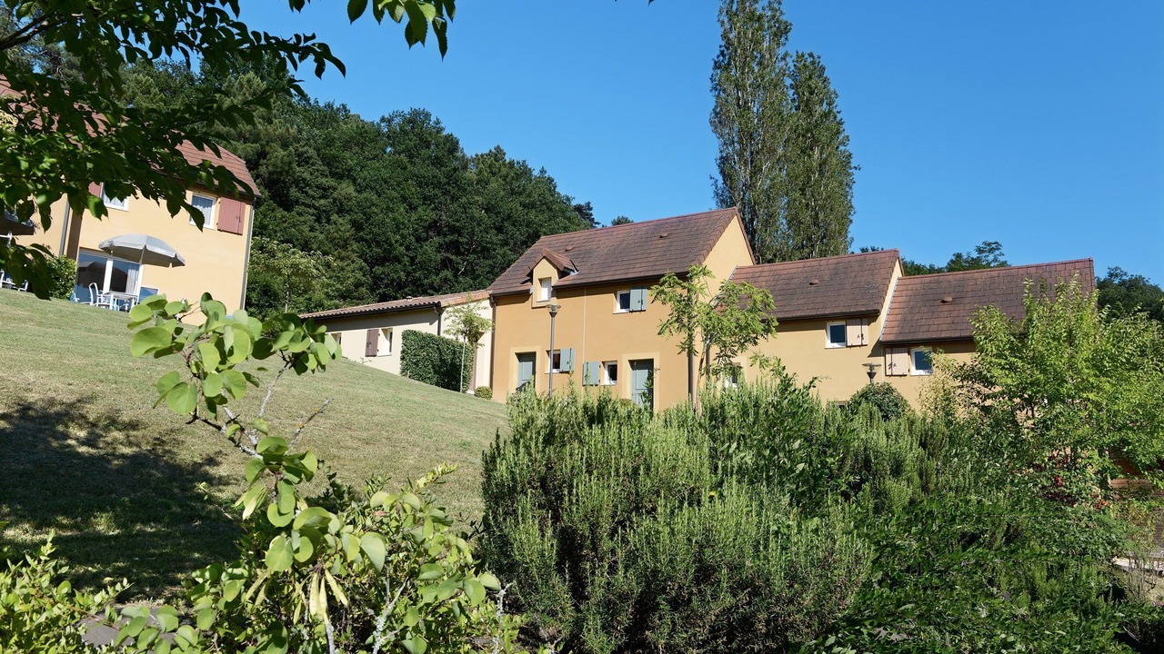 Photo of Others in Sarlat-la-Caneda