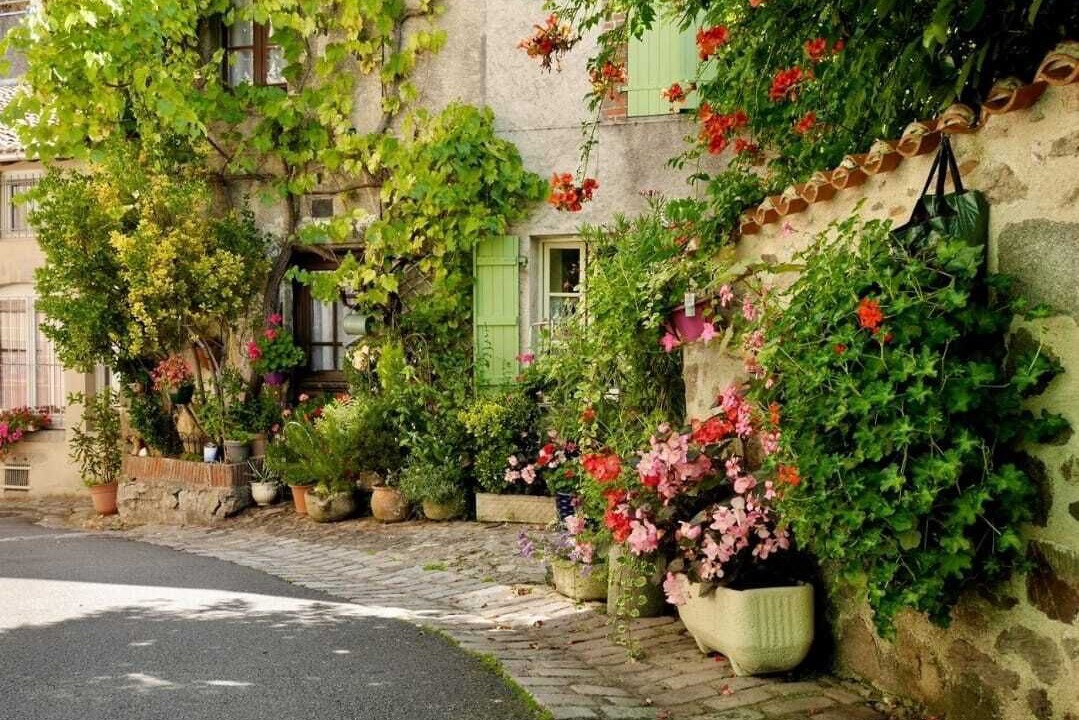 Photo of Outdoor in Le Dorat