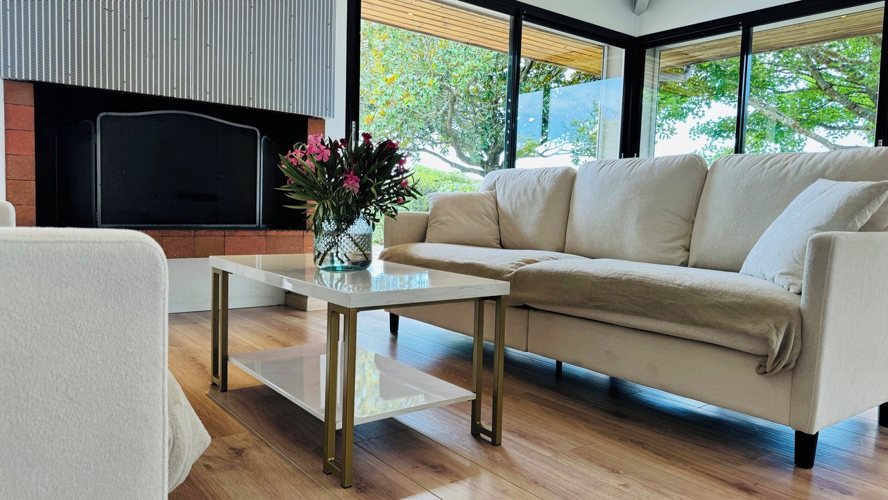 Photo of Livingroom in Bias