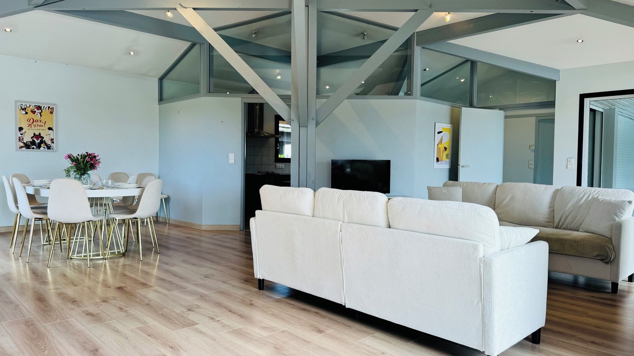 Photo of Livingroom in Bias