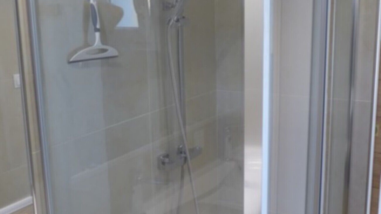 Photo of Bathroom in LHoumeau