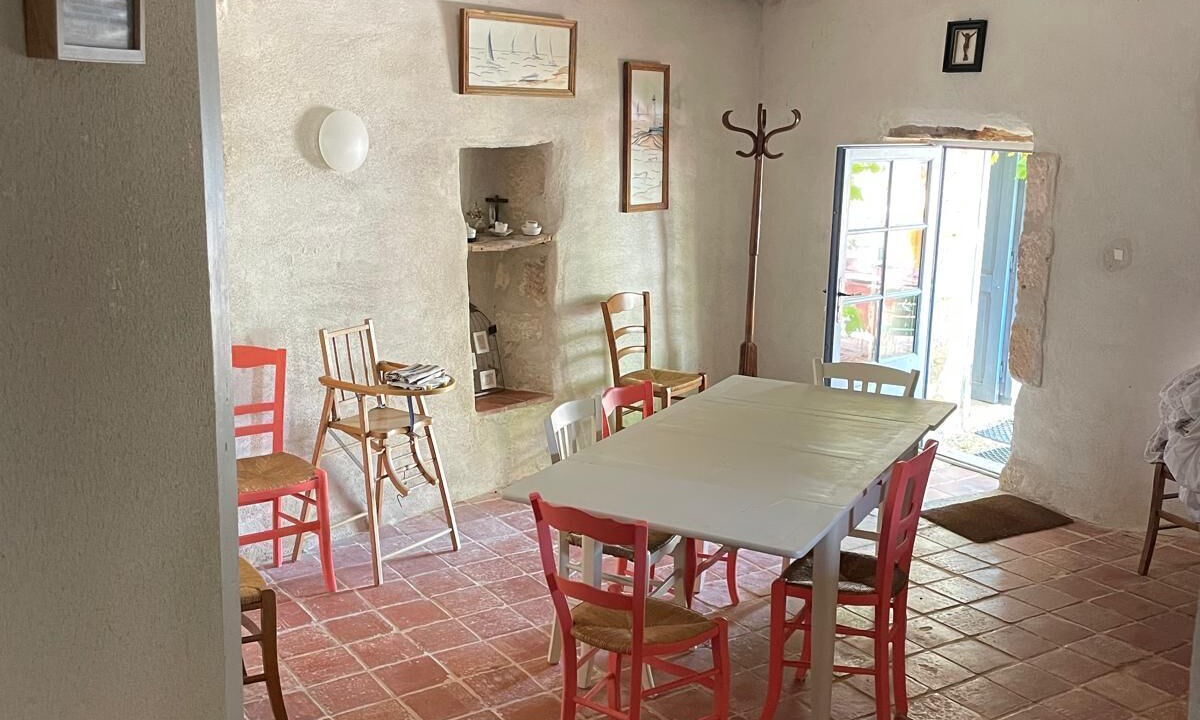 Photo of Others in Bourdeilles
