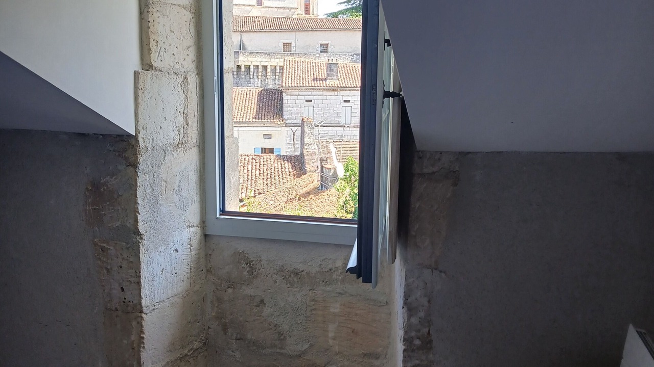 Photo of Others in Bourdeilles