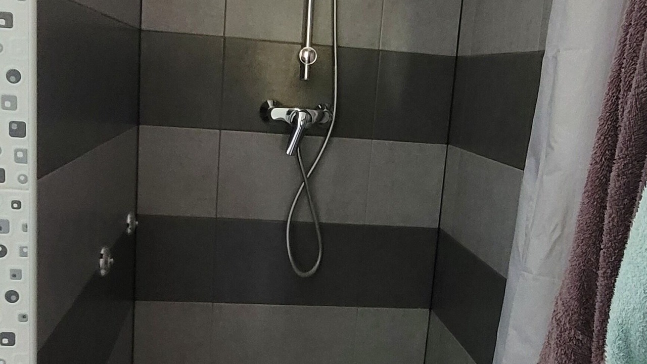 Photo of Bathroom in Arbonne
