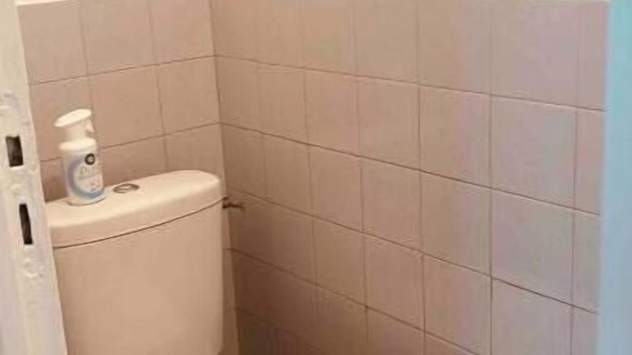 Photo of Bathroom in Le Teich