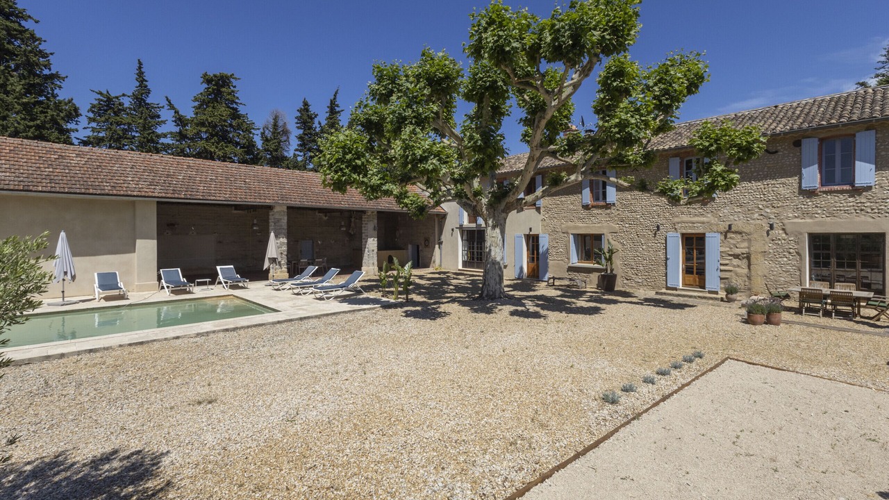 Photo of Outdoor in Sablet