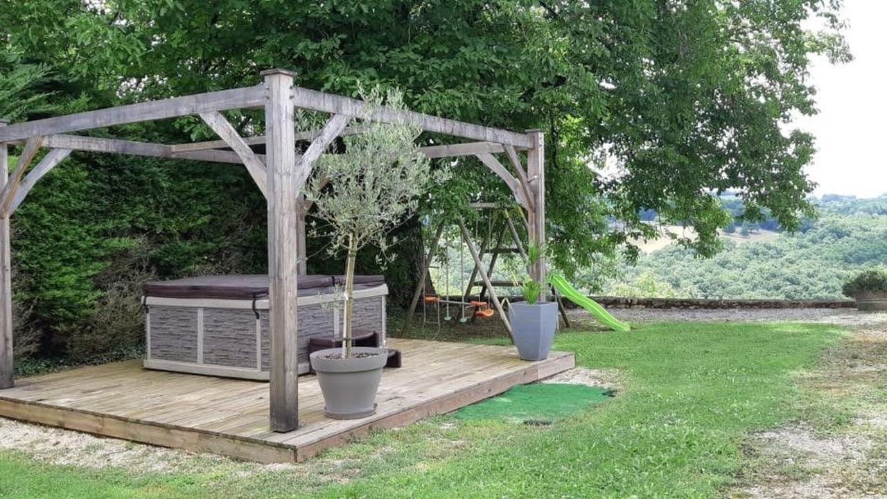 Photo of Outdoor in Tamnies