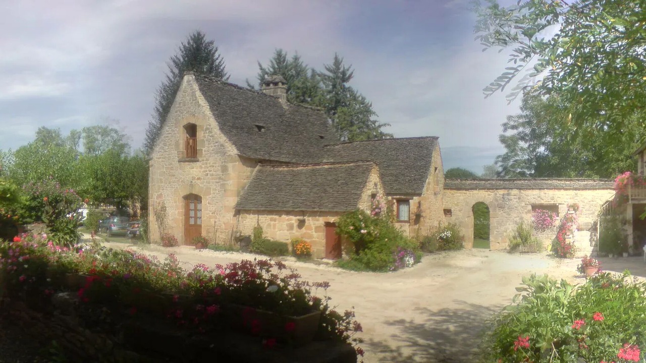 Photo of Outdoor in Tamnies