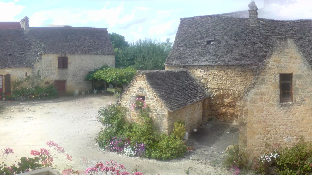 Photo of Outdoor in Tamnies