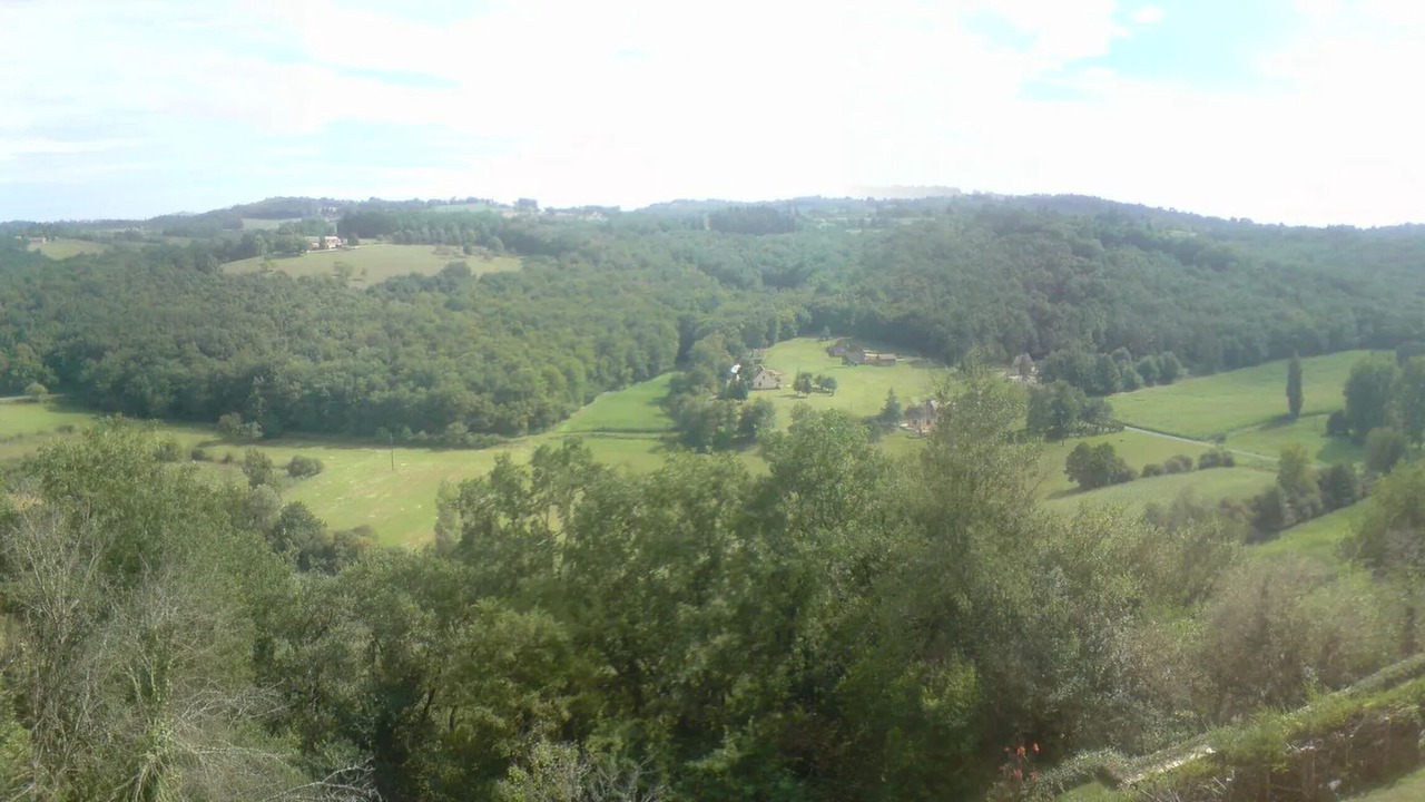 Photo of Outdoor in Tamnies