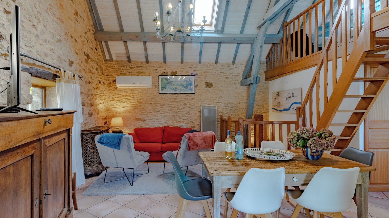 Photo of Others in Beynac-et-Cazenac