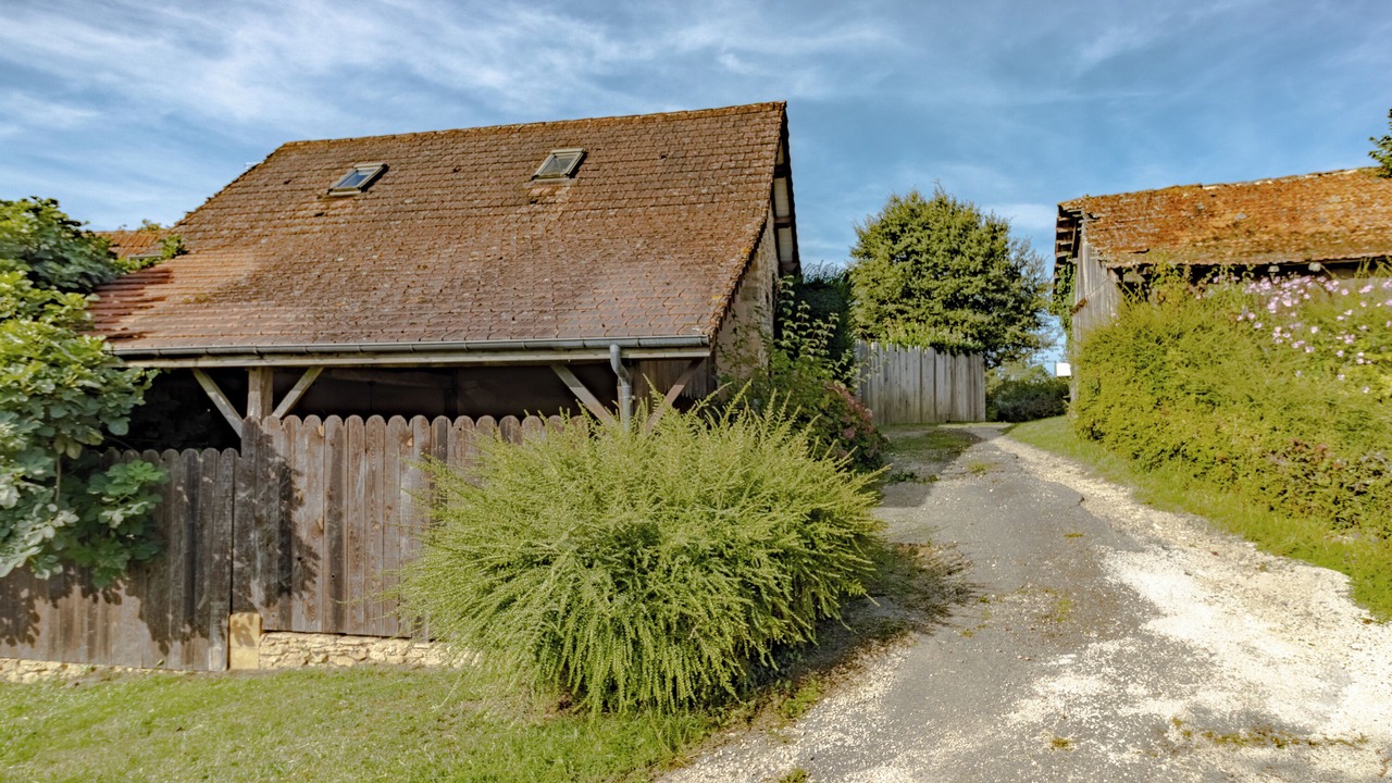 Photo of Outdoor in Beynac-et-Cazenac