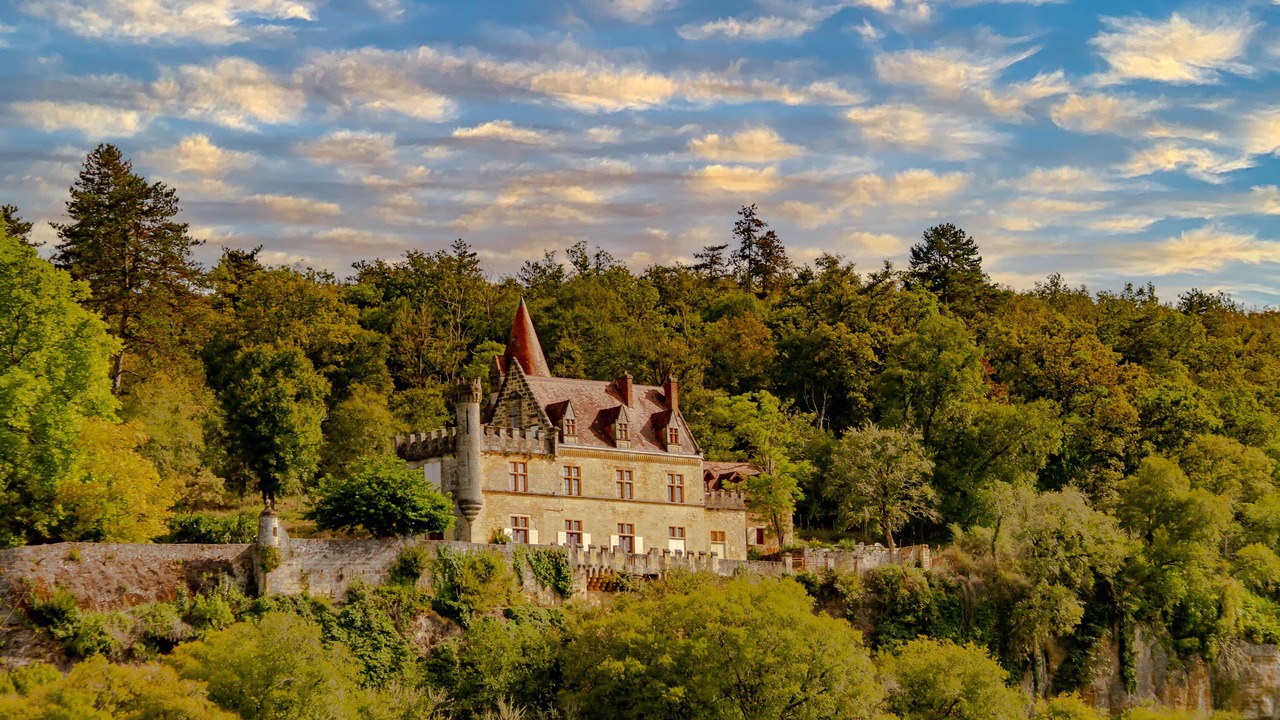 Photo of Others in Beynac-et-Cazenac