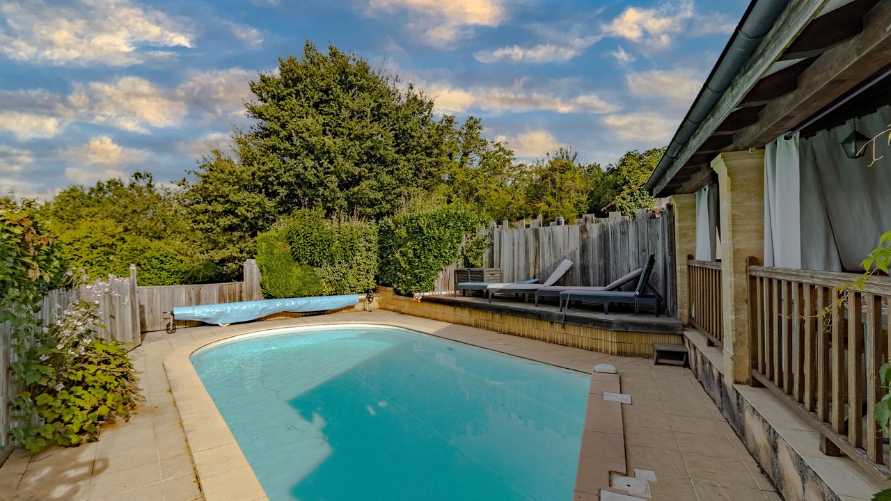 Photo of Outdoor in Beynac-et-Cazenac