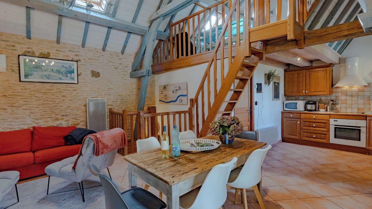 Photo of Others in Beynac-et-Cazenac