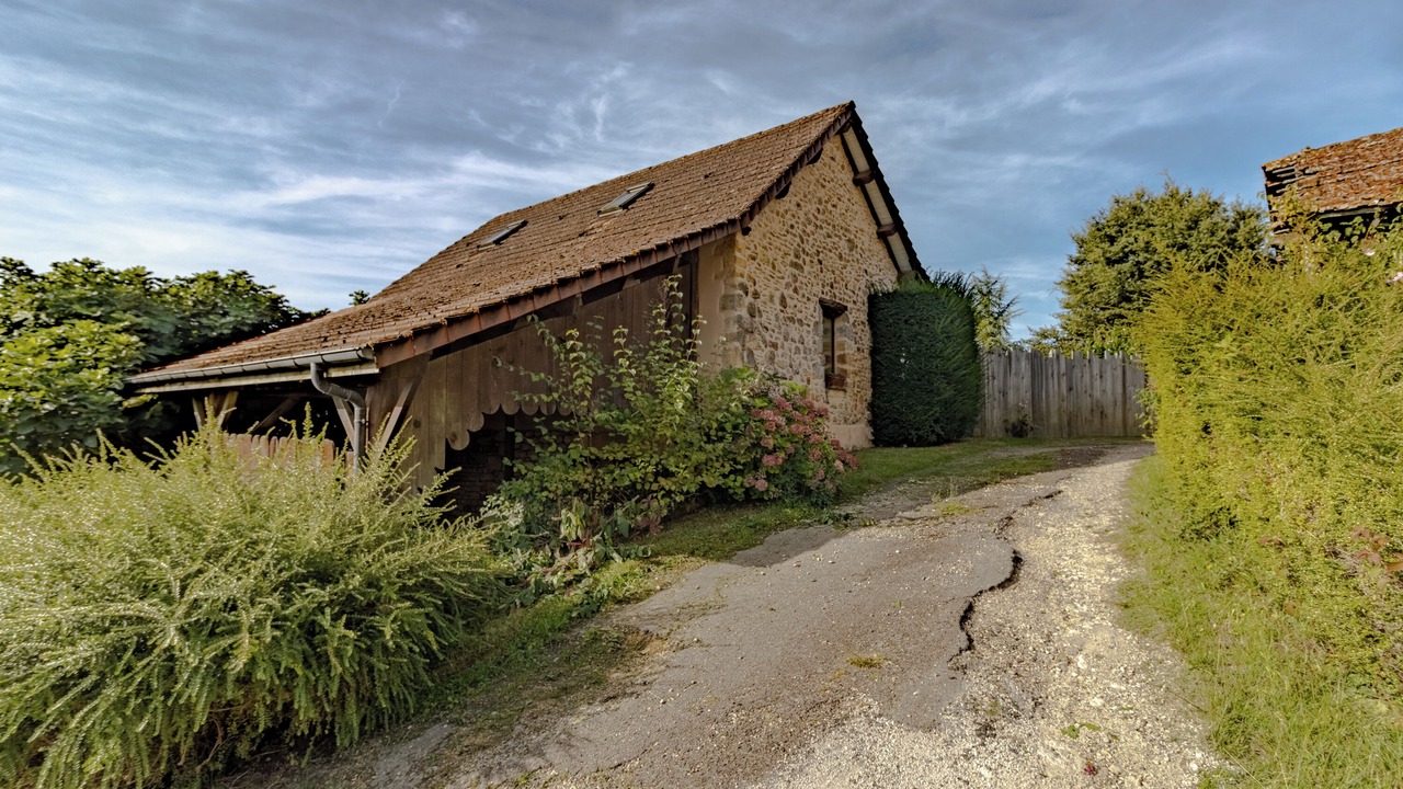 Photo of Outdoor in Beynac-et-Cazenac