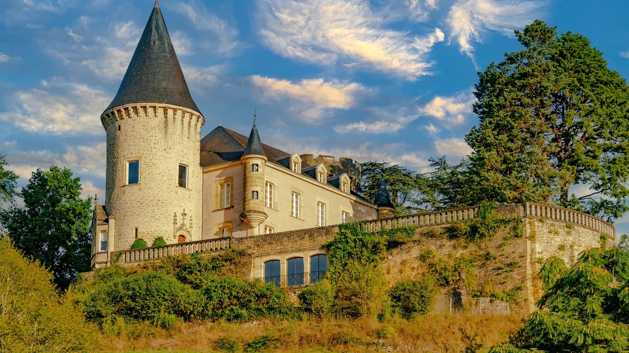 Photo of Others in Beynac-et-Cazenac