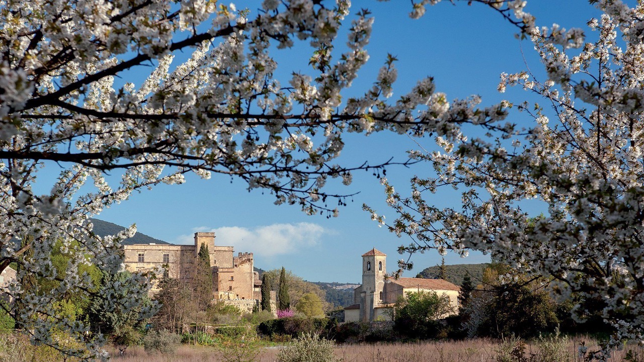 Photo of Others in Vaugines