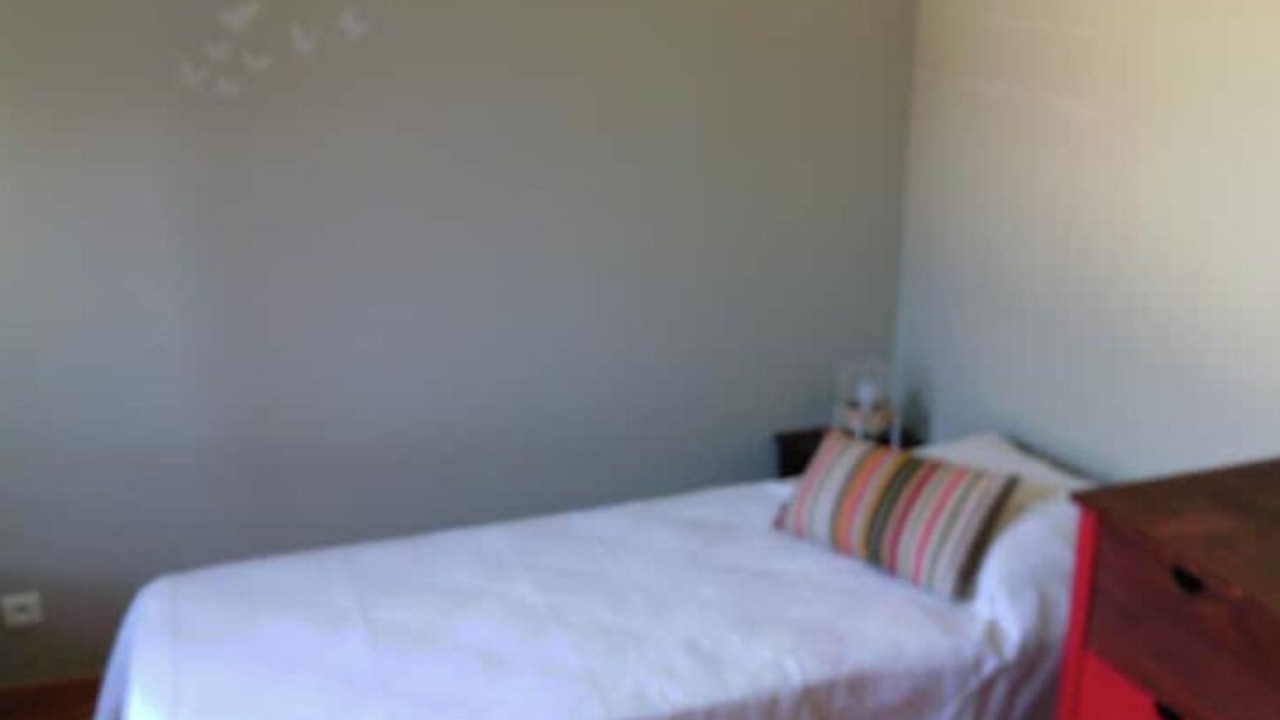 Photo of Bedroom in Saint-Cyprien