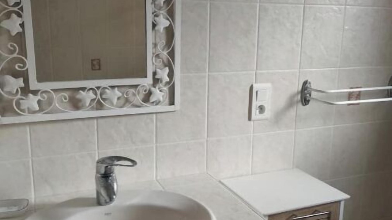 Photo of Bathroom in Saint-Cyprien