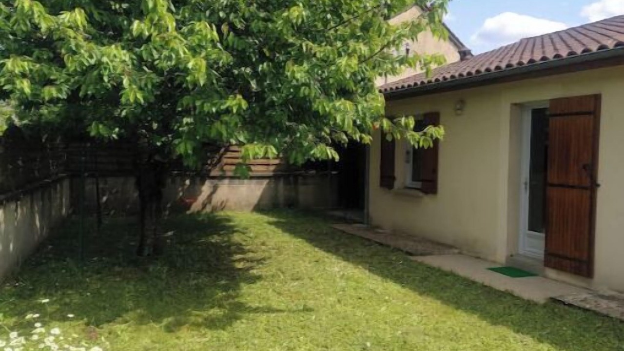 Photo of Outdoor in Saint-Cyprien