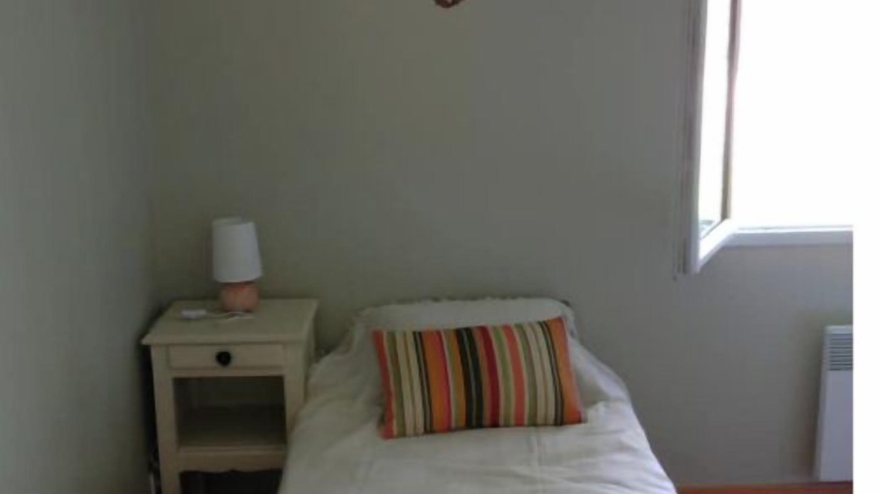 Photo of Bedroom in Saint-Cyprien