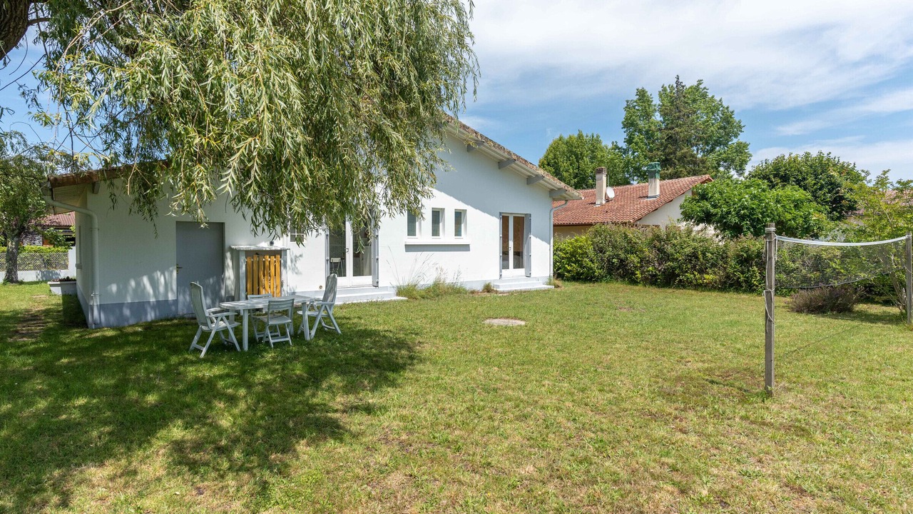 Photo of Outdoor in Aureilhan
