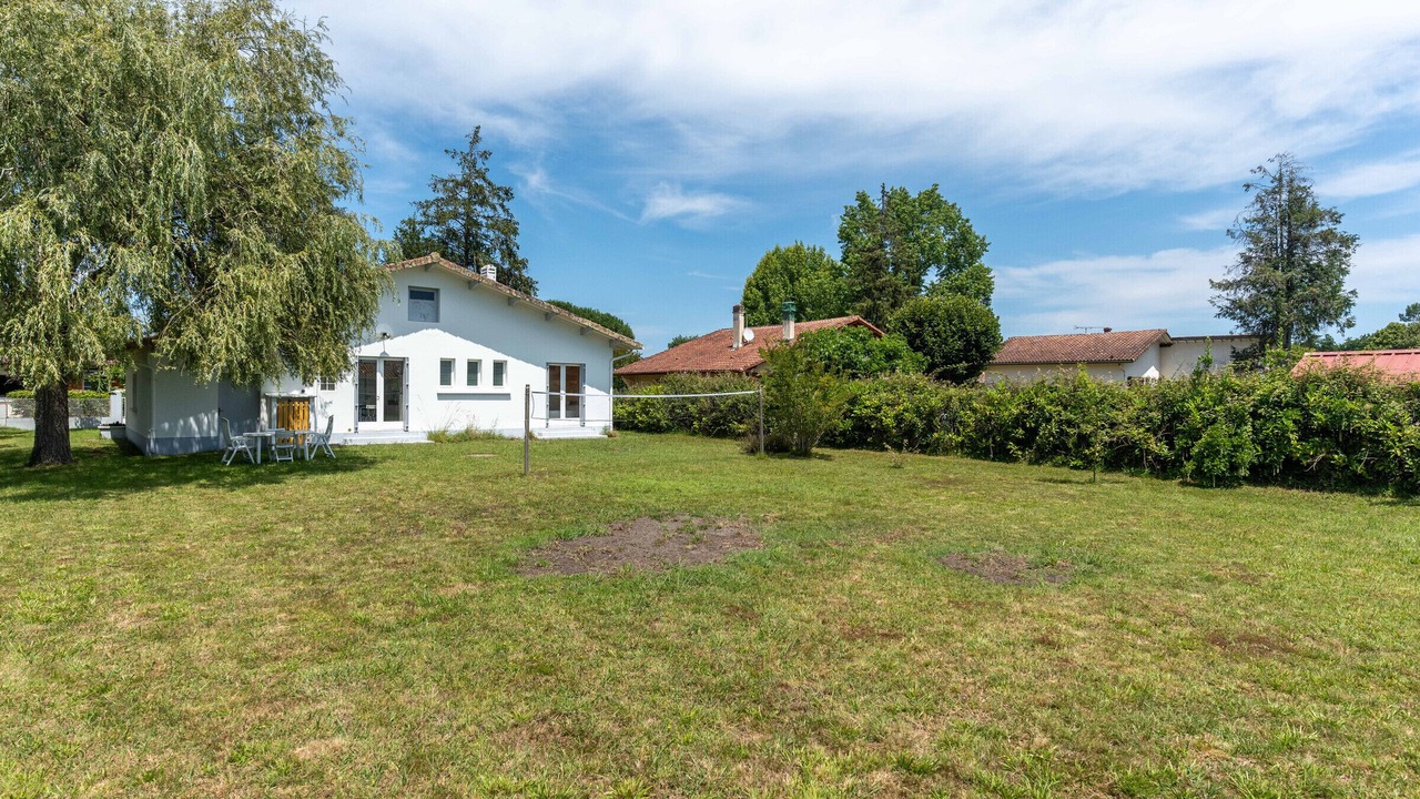 Photo of Outdoor in Aureilhan