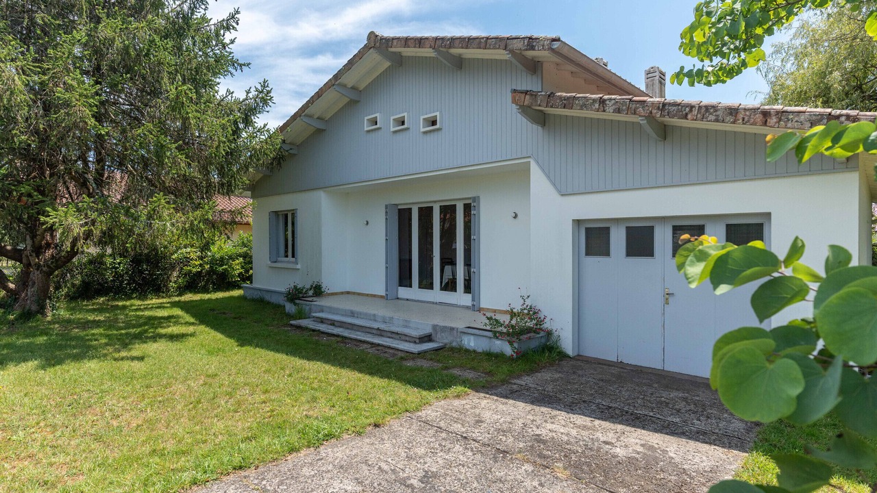 Photo of Outdoor in Aureilhan