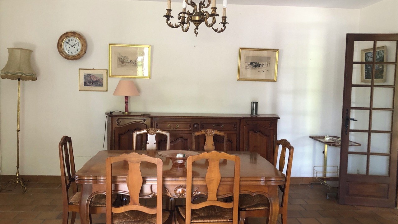 Photo of Others in Le Porge