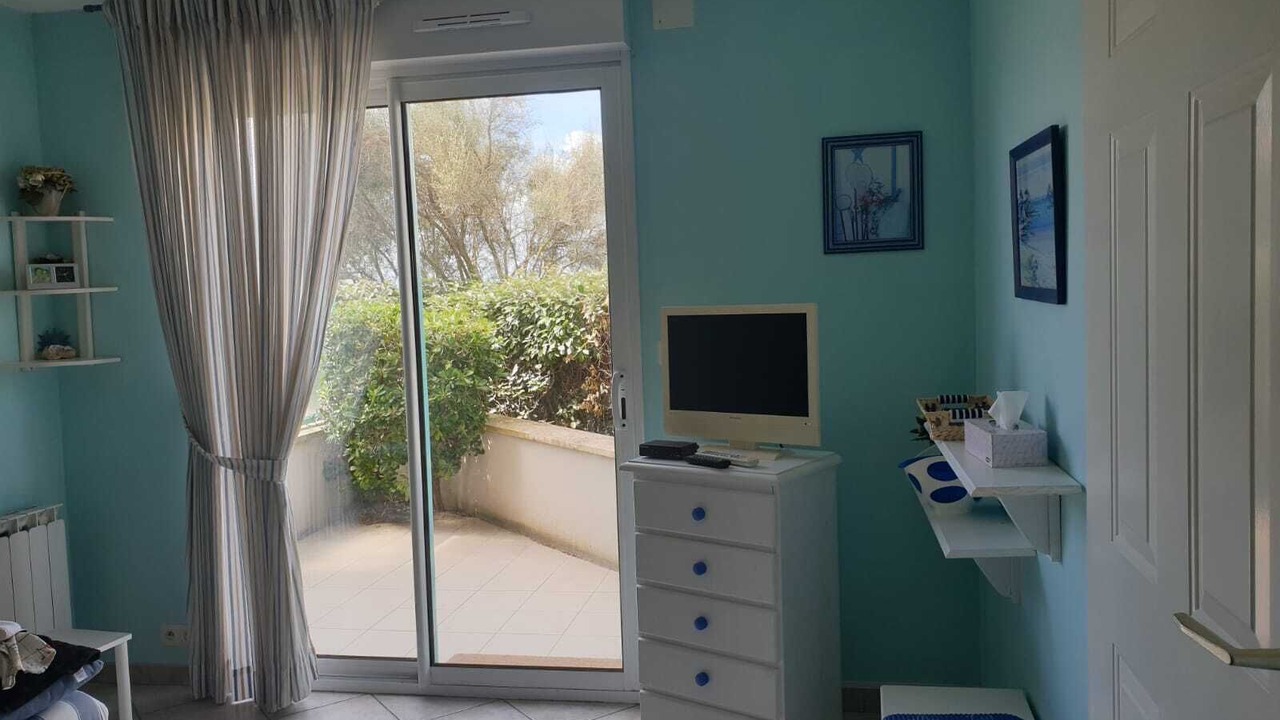 Photo of Livingroom in Chatelaillon-Plage