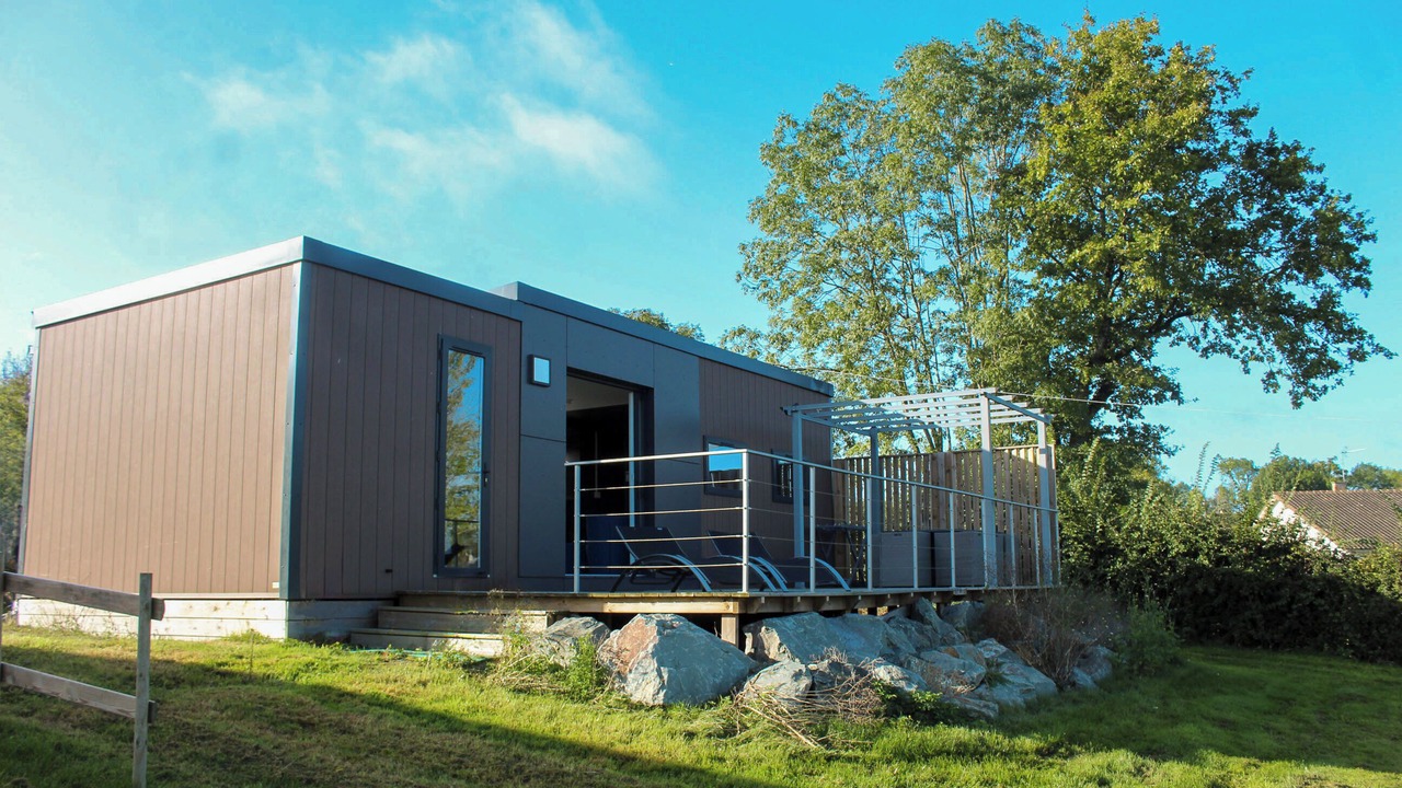 Photo of Outdoor in Verruyes