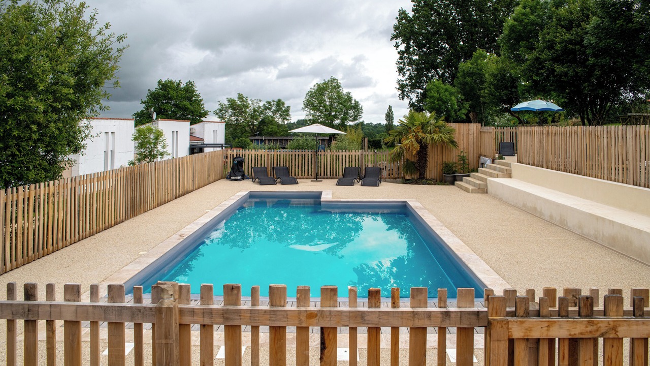 Photo of Outdoor in Verruyes