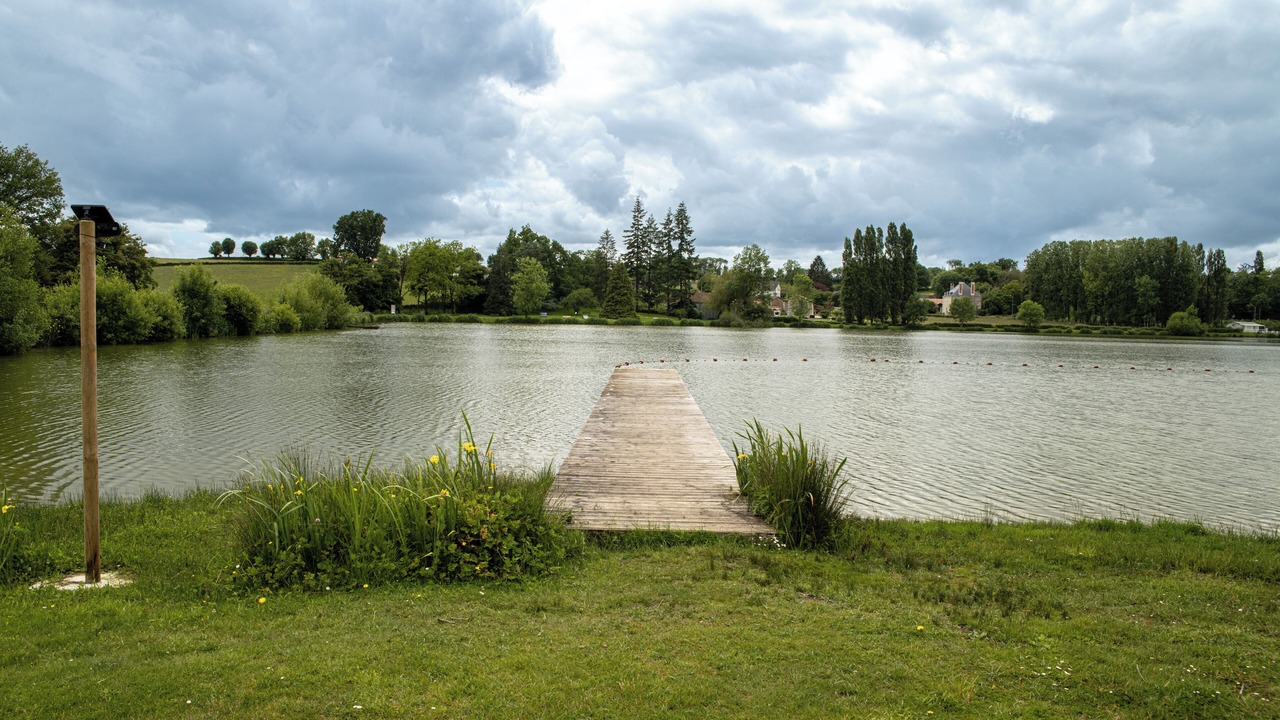 Photo of Outdoor in Verruyes