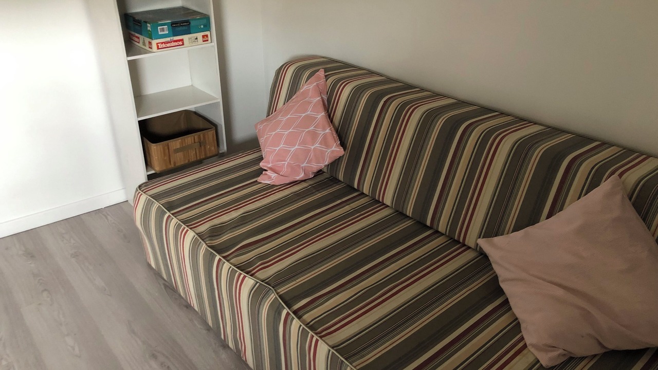Photo of Livingroom in Abzac