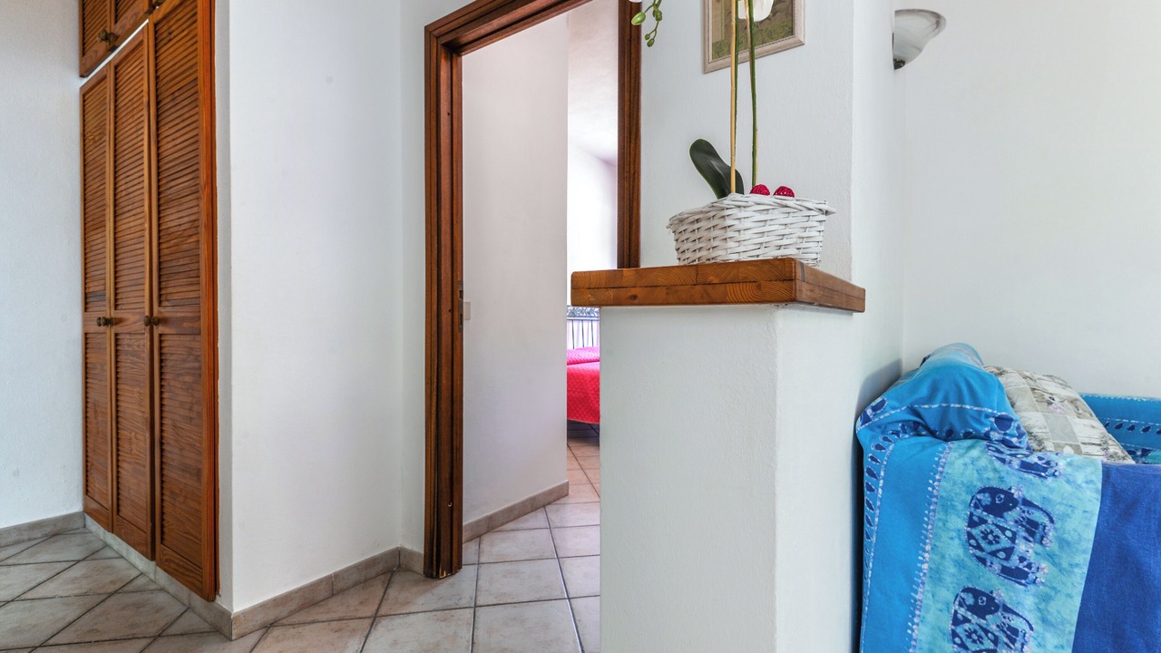 Photo of Bedroom in Marmi