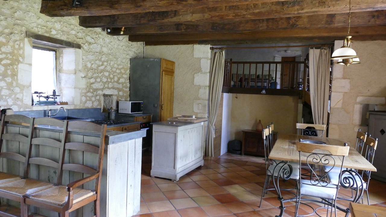 Photo of Others in Saint-Martin-des-Combes