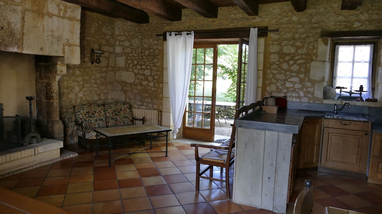 Photo of Others in Saint-Martin-des-Combes