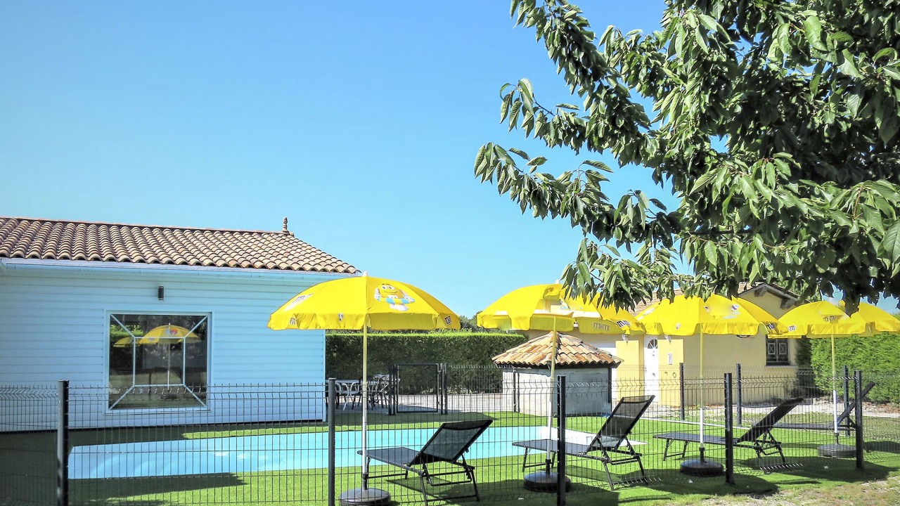 Photo of Others in Civrac-en-Medoc