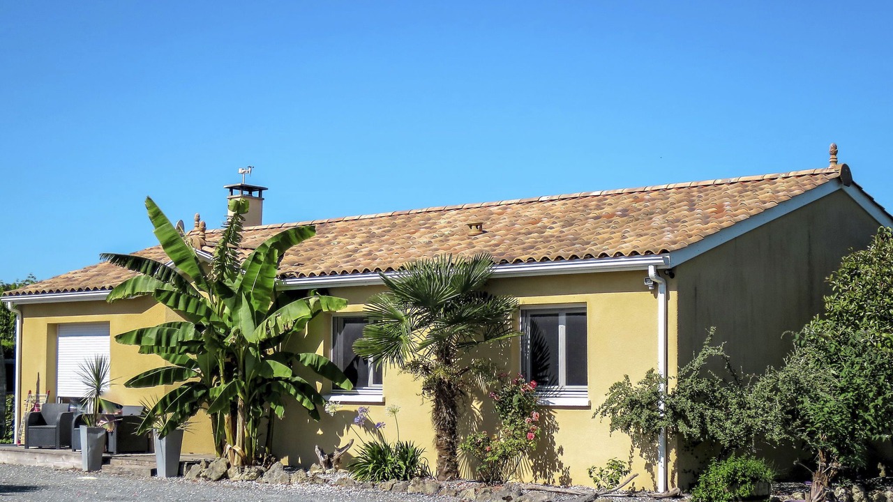 Photo of Others in Civrac-en-Medoc