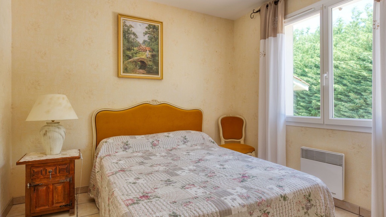 Photo of Others in Saint-Germain-dEsteuil