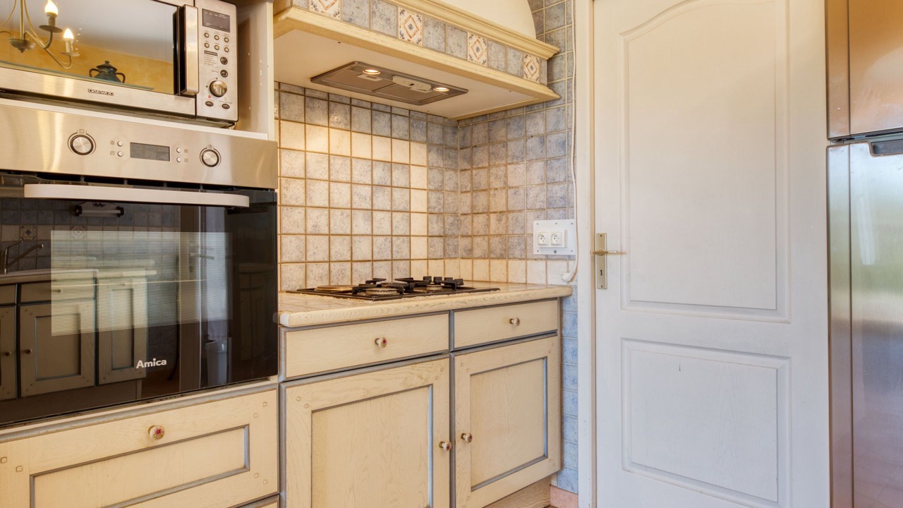 Photo of Bedroom in Saint-Germain-dEsteuil