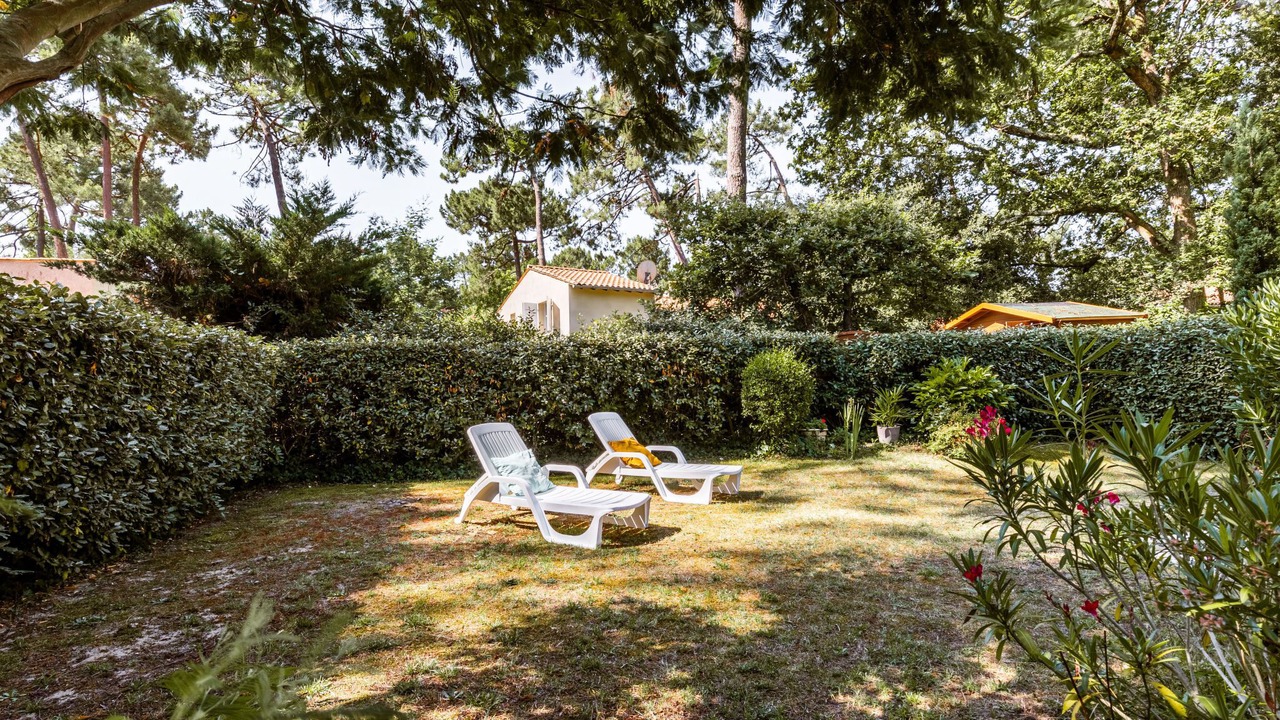 Photo of Outdoor in Ronce-les-Bains