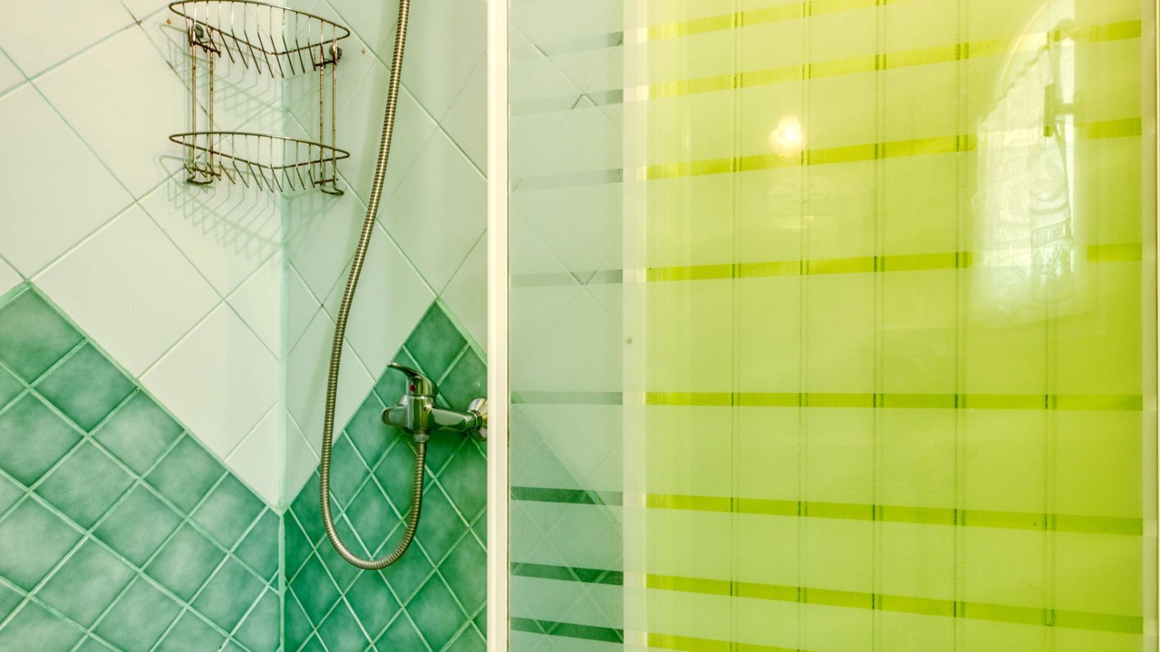 Photo of Bathroom in Gaillan-en-Medoc