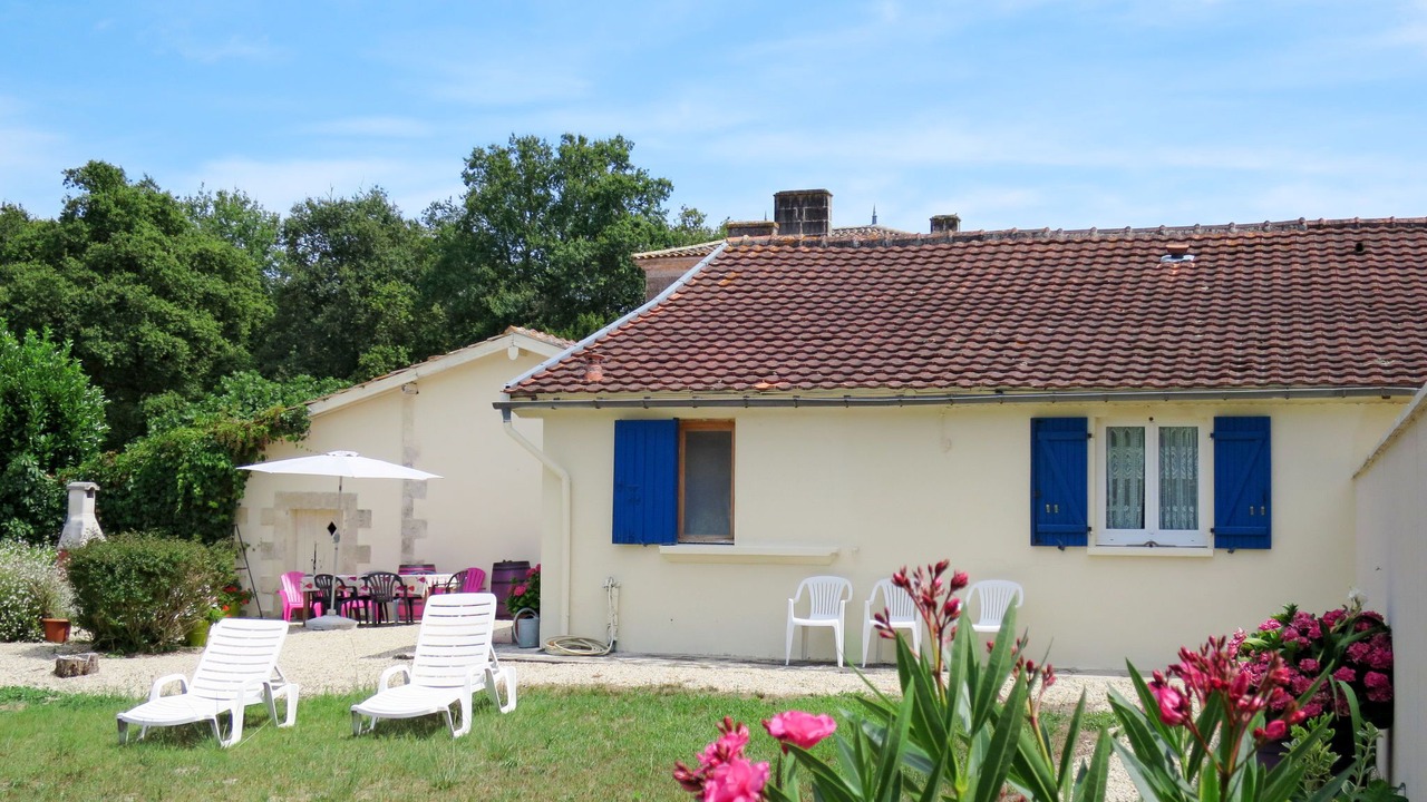 Photo of Others in Jau-Dignac-et-Loirac