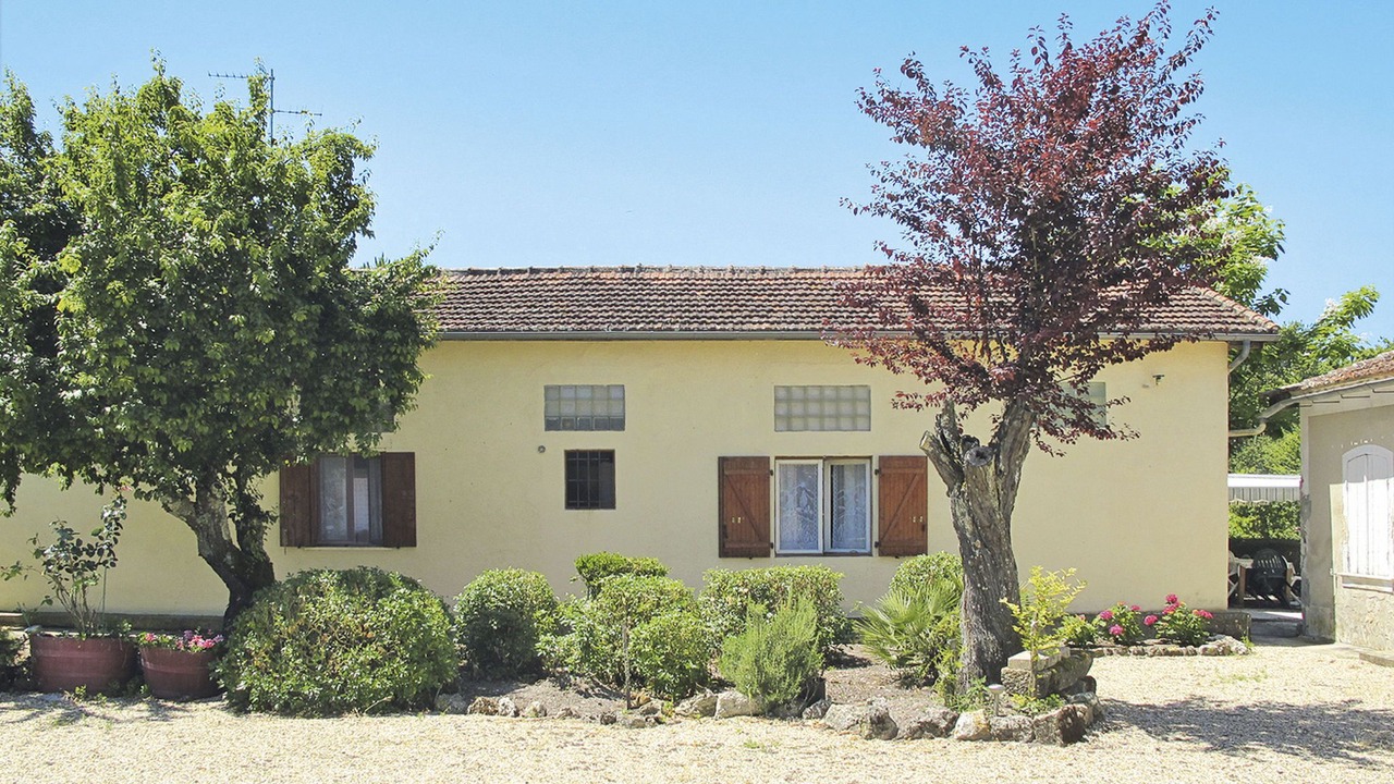 Photo of Others in Jau-Dignac-et-Loirac