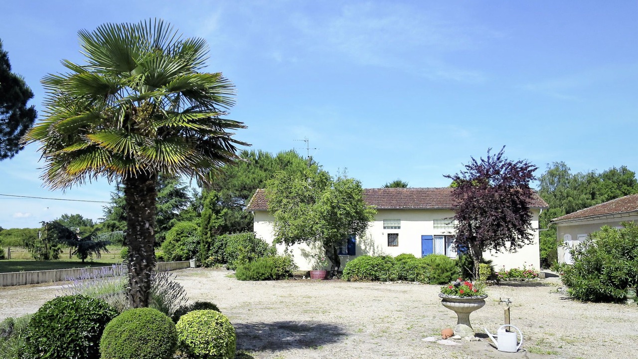 Photo of Others in Jau-Dignac-et-Loirac